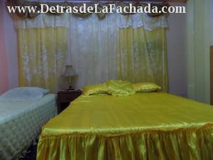 Inmueble kzswNKvugHxpdv6
