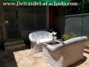 Inmueble qVFYtS3dEigS4pe