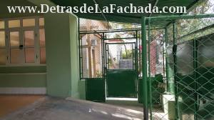 Inmueble pGKQrHWDu4R3GyT