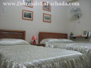 Inmueble fmC3ZzXoZyN55np