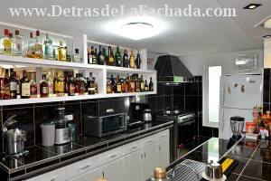 Inmueble lhB4QN4aWU5J5cm