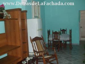 Inmueble LQZqdldHW8jCaZe