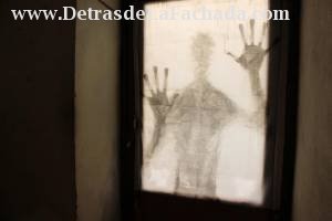 Inmueble AxOxyuGAehclXHa