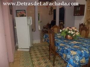 Inmueble ifGvaknkswwRShU