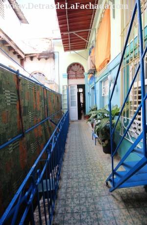 Inmueble cALGYc7iTjXItUI