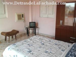 Inmueble EijJAnn1HW5GcXM