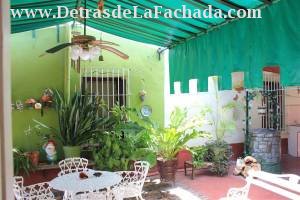 Inmueble AxOxyuGAehclXHa