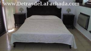 Inmueble L7xNgMXFLTpGGZy