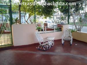 Inmueble T7PL33yEmHO4QOa