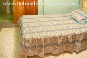 Inmueble VSgxoCmbR4uKPSY