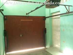 Inmueble LQZqdldHW8jCaZe