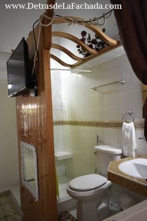 Inmueble DBTKv6E1q49ngFk