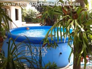 Inmueble WfRKShD4FTyxT5n