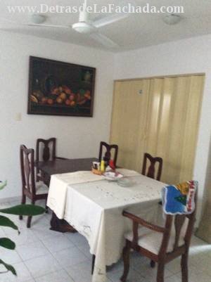 Inmueble VtArYKhVY5MpiFu