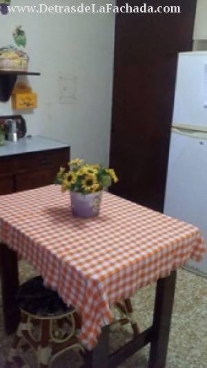 Inmueble L7xNgMXFLTpGGZy