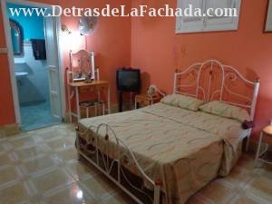 Inmueble o7NDFMzZQQipOe2