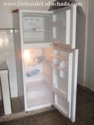 Inmueble iY1AdD5sYiLsRa3
