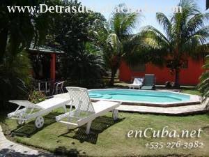 Inmueble GCiXgSPhqZnzH8H