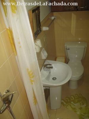 Inmueble fmC3ZzXoZyN55np