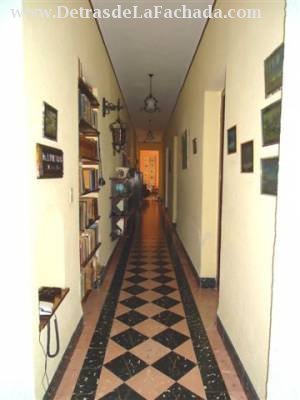 Inmueble k4R2ImBrYEyWtoq