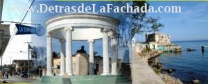 Inmueble Kk4vp7nB6qjZZqO
