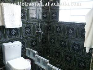 Inmueble 4QmRIoXlz7uUDcG