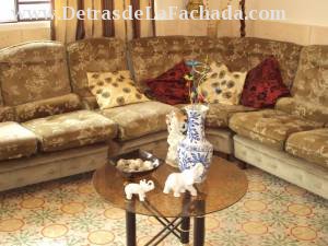 Inmueble ThmsxrAEsYoAgQM