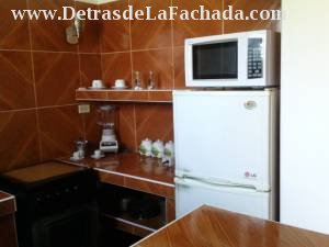 Inmueble eDqnEjvpfQjNOeS