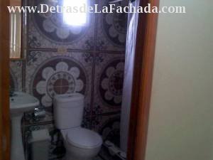Inmueble eDqnEjvpfQjNOeS