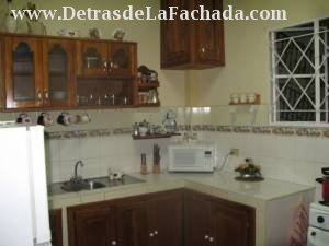 Inmueble fmC3ZzXoZyN55np