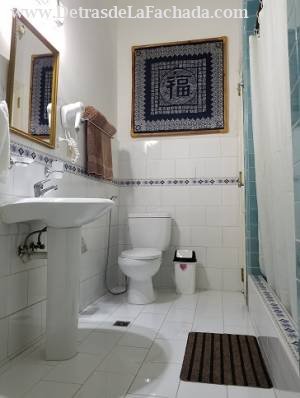 Inmueble DBTKv6E1q49ngFk