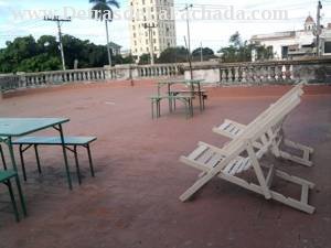 Inmueble EijJAnn1HW5GcXM