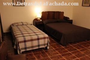 Inmueble AxOxyuGAehclXHa