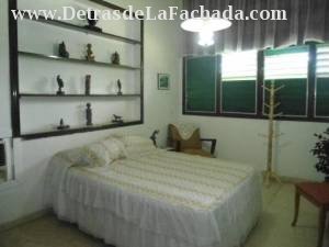 Inmueble 2A95xlR5mDS8ZsL