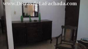 Inmueble L7xNgMXFLTpGGZy