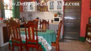 Inmueble 96eT7LYbcvjTToL
