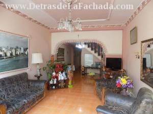 Inmueble kzswNKvugHxpdv6