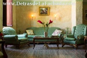 Inmueble UNC7s6KBsHvvrBp