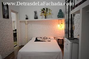 Inmueble DBTKv6E1q49ngFk