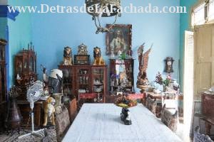 Inmueble cALGYc7iTjXItUI