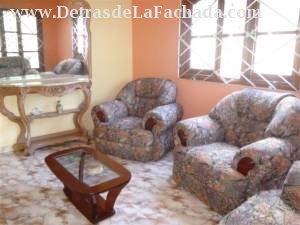 Inmueble aeVcOcyTi8KJjqv