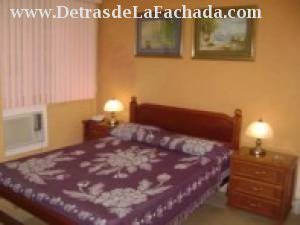 Inmueble TWHfizhHpZAdOvQ