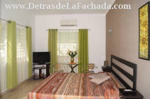 Inmueble OuhVQvxcMvzZehL