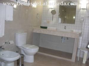 Inmueble 2xb1HzyVdXUzbdv