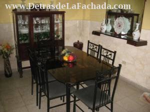 Inmueble fmC3ZzXoZyN55np