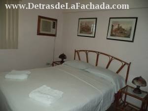 Inmueble 147UCKBO2SRkGl8