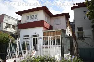 Inmueble DBTKv6E1q49ngFk