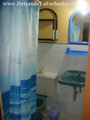 Inmueble JdHe3KBbC8JMGGm