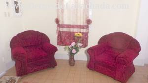 Inmueble pGKQrHWDu4R3GyT
