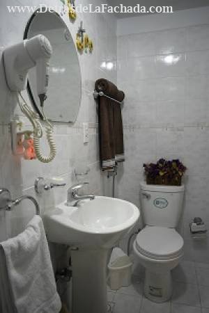Inmueble DBTKv6E1q49ngFk